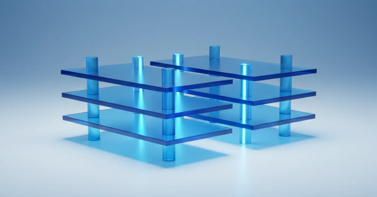 SOC 2 for MSPs in India: A Comprehensive Guide to Type I vs Type II Compliance