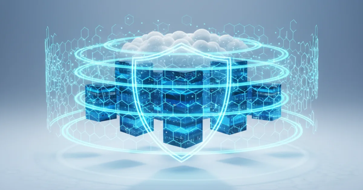 SOC Services India: Our Expertise for Your Security Needs