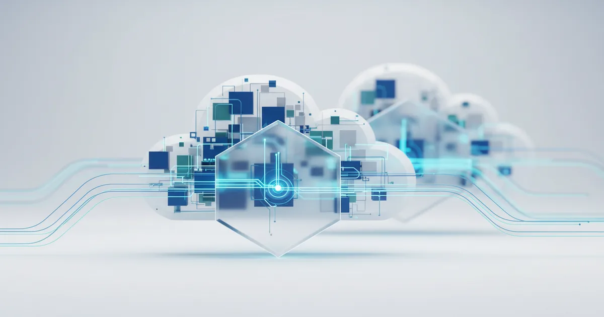 Soluciones ECS gestionadas para una modernización de la nube sin esfuerzo – Opsio