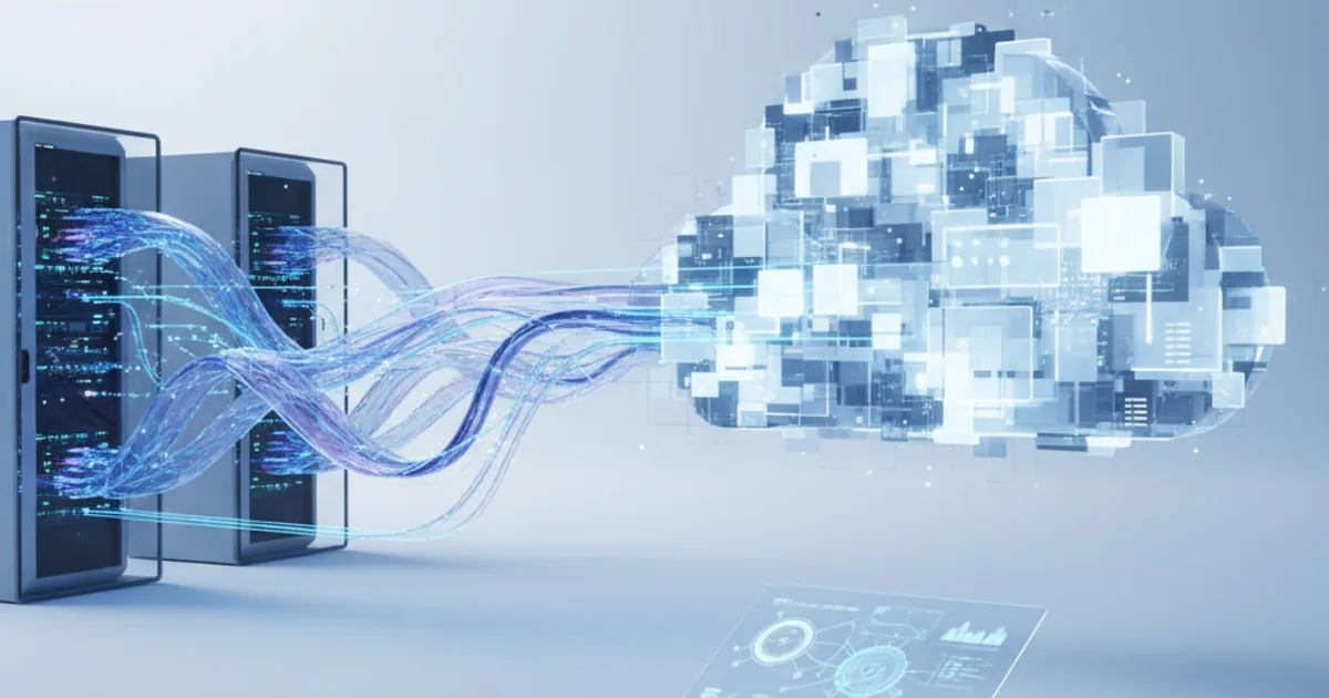 Azure-migrering: så väljer du rätt konsult för molnövergången