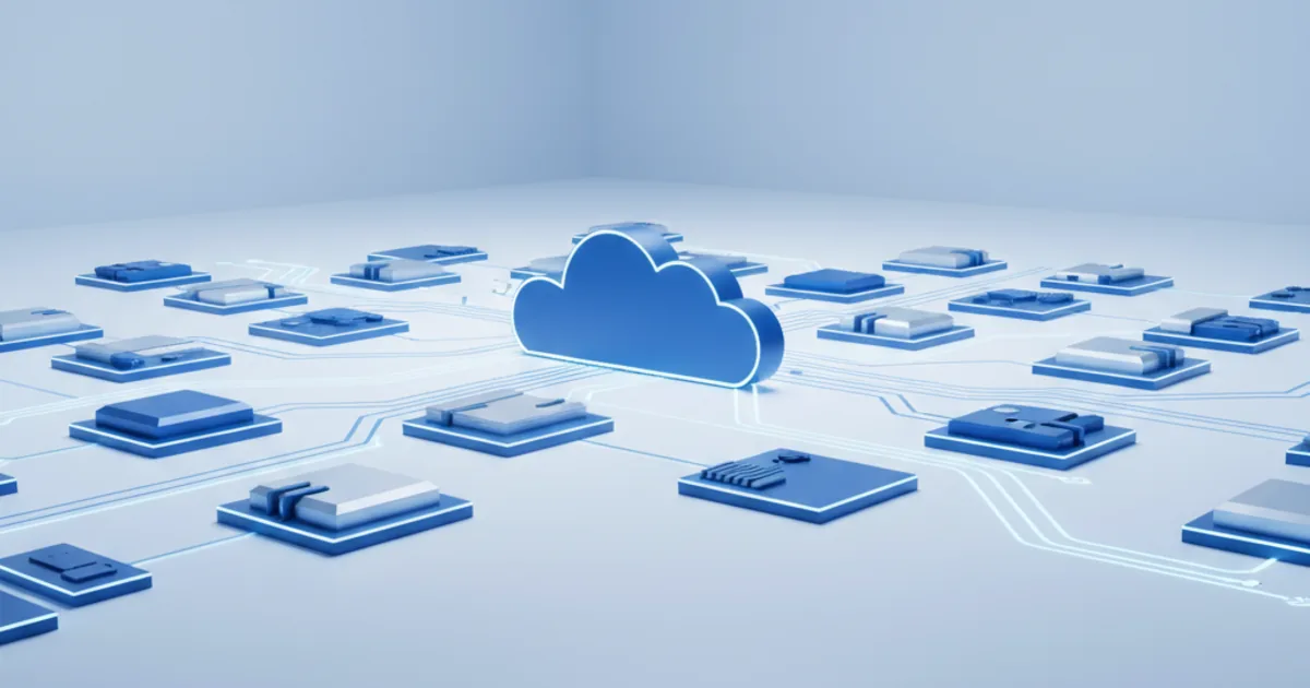 Strategiskt val: Den perfekta molnleverantören för företagets behov – Opsio