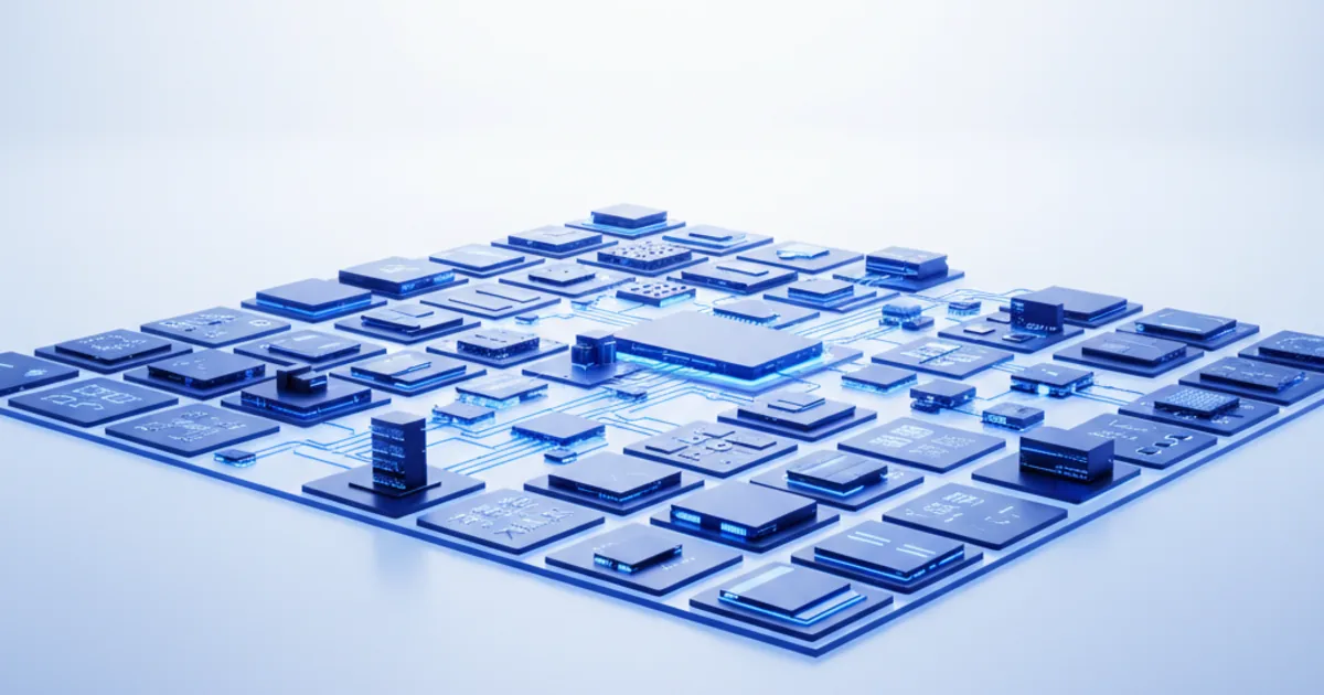 Styrning av molnkostnader: Kontrollera molnutgifter – Opsio