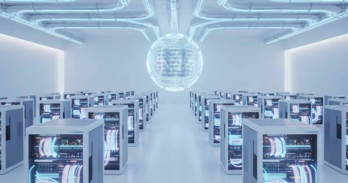 System Integration Services in Sweden