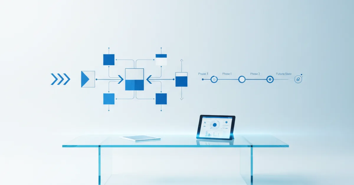 Vi är din Teknik Konsult för smarta tekniska lösningar