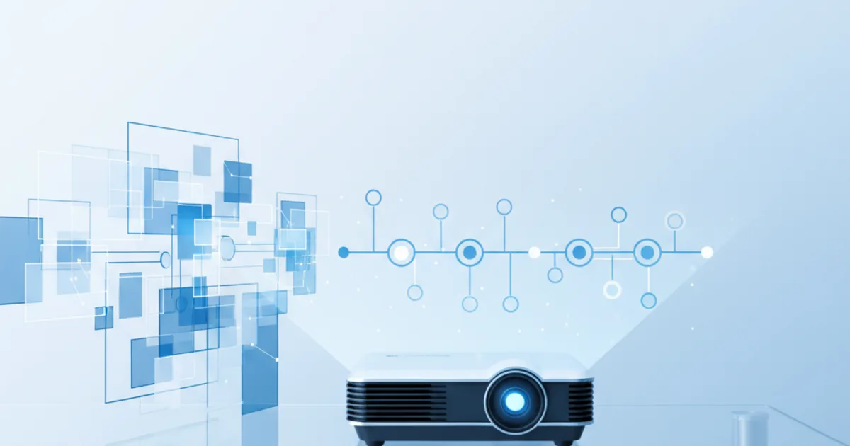 Teknikkonsult Stockholm – Vi möjliggör tillväxt genom innovation