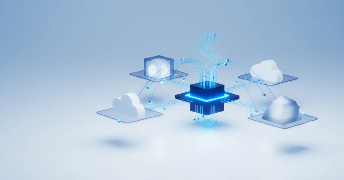 Terraform vs. CloudFormation: Veiledning for administratorløsninger – Opsio