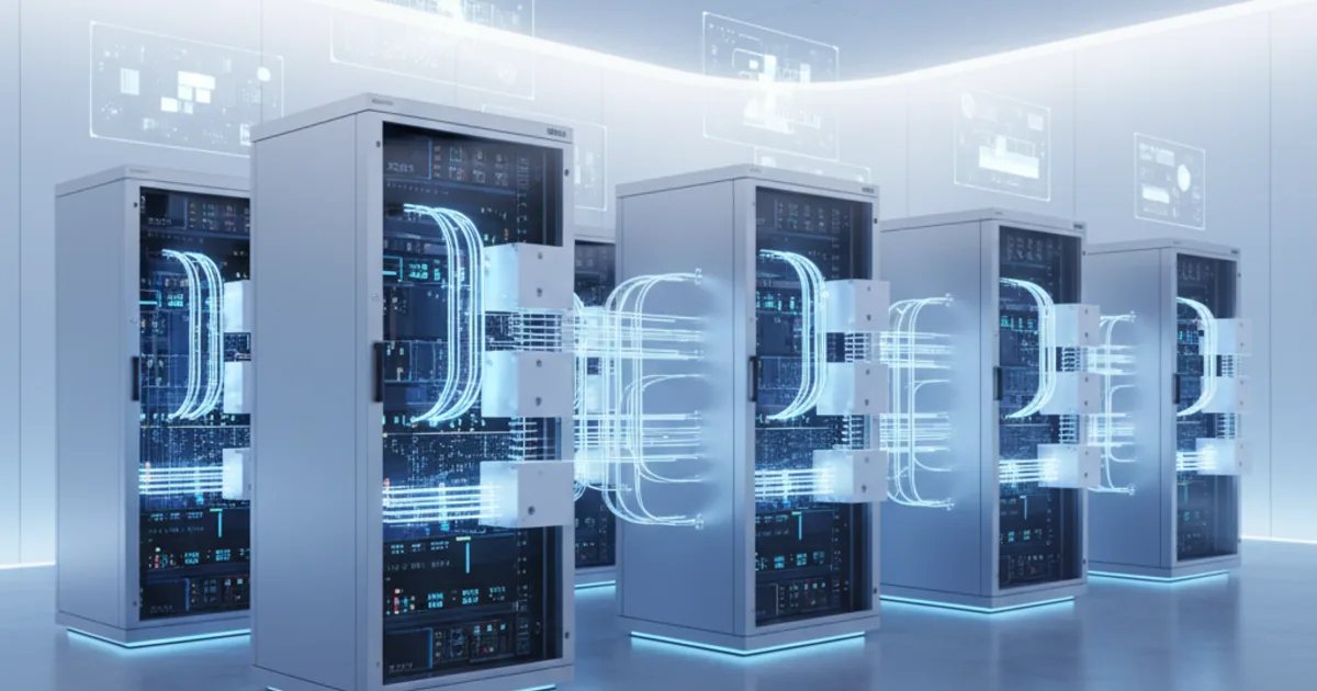 Testing Companies in Bangalore: Complete Guide