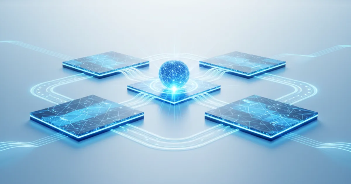 The Economics of Cloud-Native Development: How Modern Architectures Drive Value