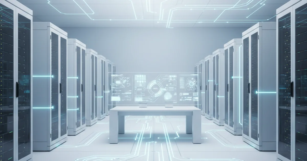 Top 10 största cyberhoten mot svenska företag 2026