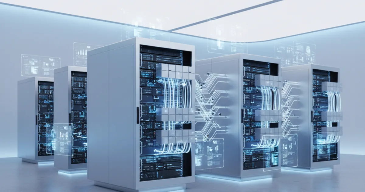 Top Audit Firms in Bangalore: Your Complete Guide