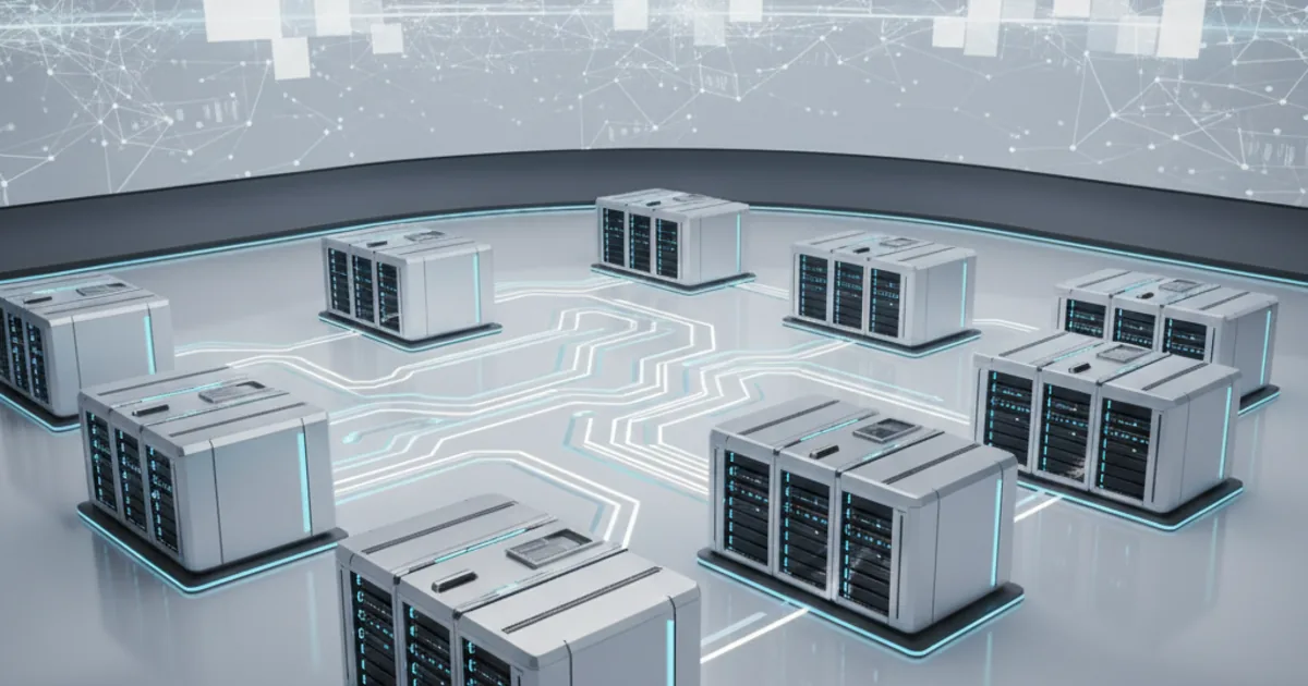 Top IT Companies in Bangalore: Our Expert Picks