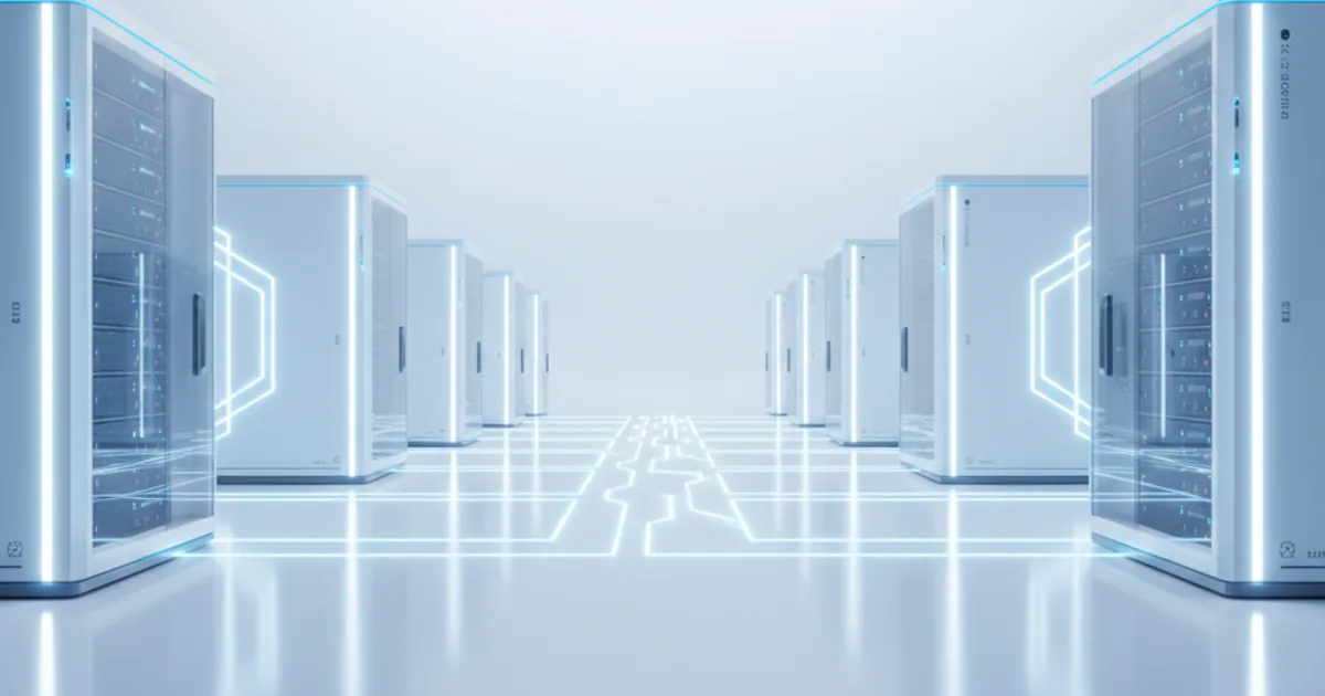 Top IT Firms in India: Leading Tech Companies 2024