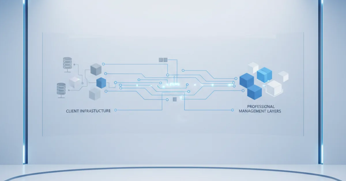 Top IT Outsourcing Companies in India Guide