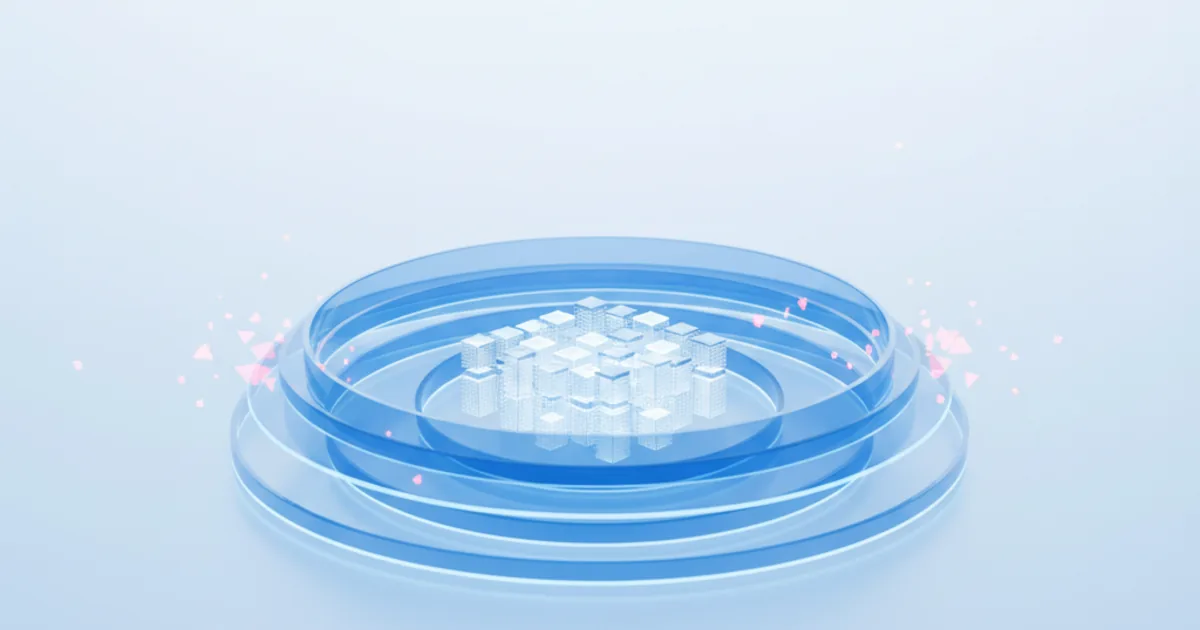 Deskundige gids voor de beste aanbieders van beheerde beveiligingsdiensten