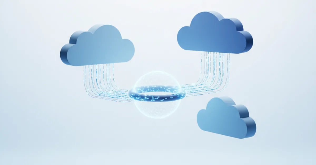 Unlock Cloud Adoption Success: Your Guide – 2026 Guide