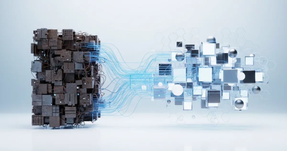 Unlock Growth: Key Replatforming Trends for 2026