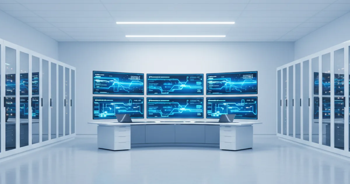 Utvikling av systemer: Komplett guide for bedrifter