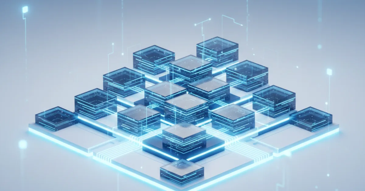 Applikationsdrift: komplett handbok för företag 2026