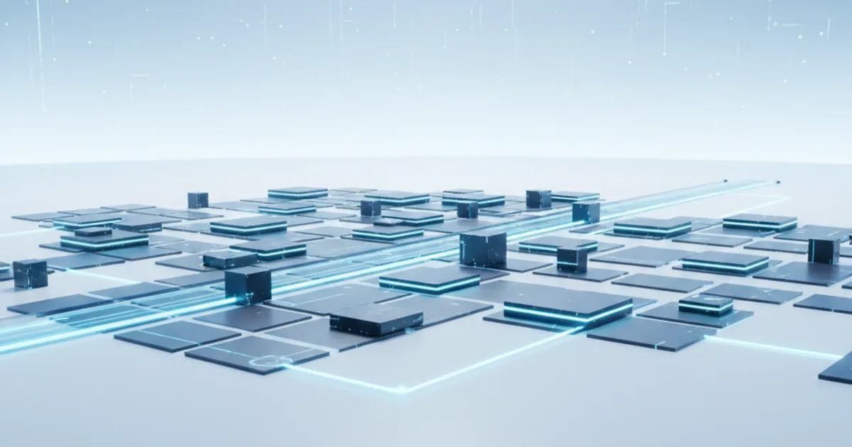 Veiledning for IT-risikovurdering ved bruk av nettskyen – Opsio