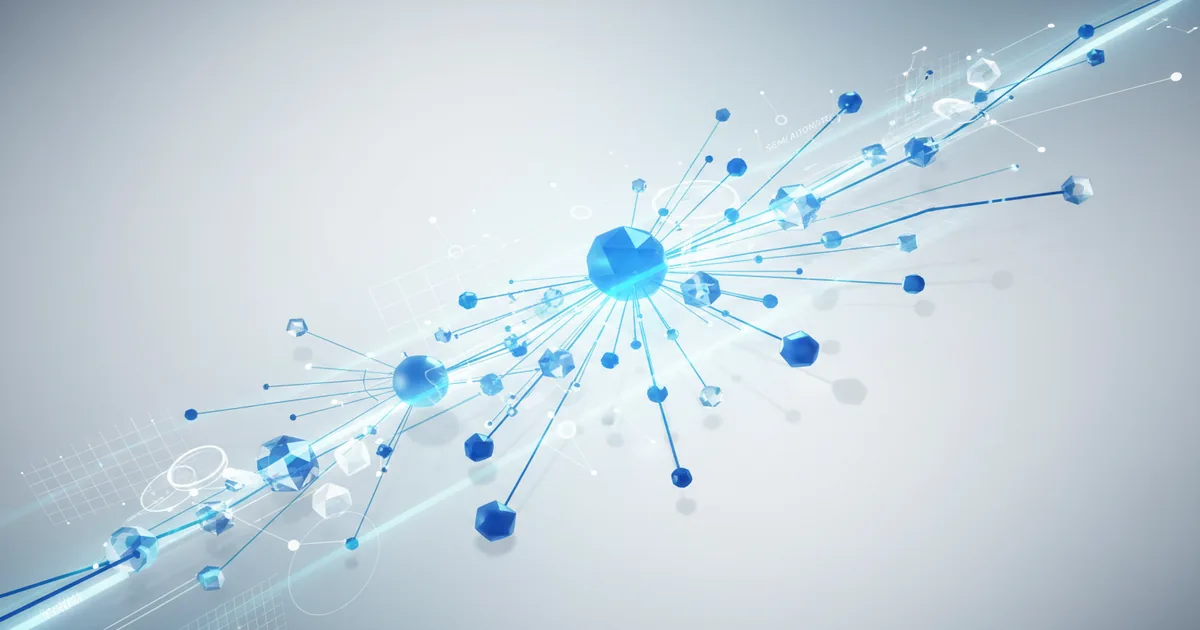 Qualitätsprüfung & Visuelle Inspektion: Der komplette Leitfaden für bessere Qualität und weniger Ausschuss