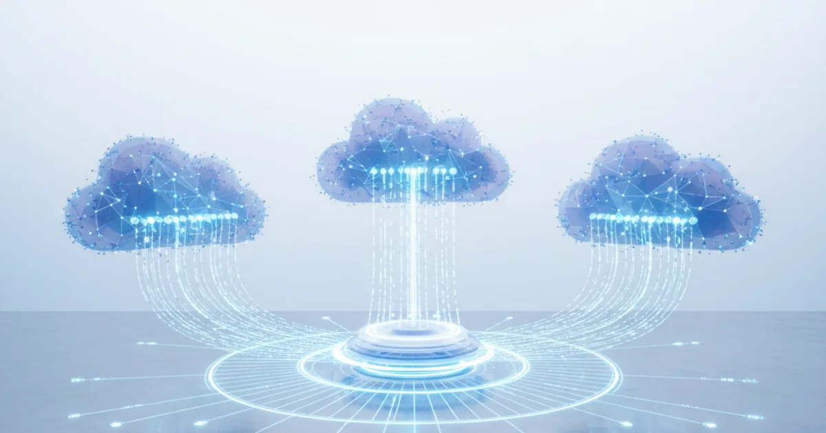 Vulnerabilities in Cloud Computing: Expert Q&A
