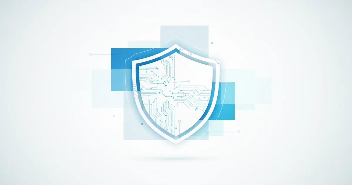 Warum Cloud-Migrationsberatung wichtig ist