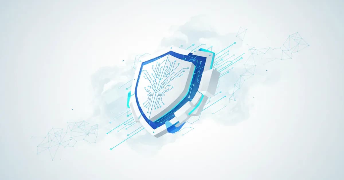 Warum Ihr Unternehmen einen Managed Cloud Security Service braucht – Opsio