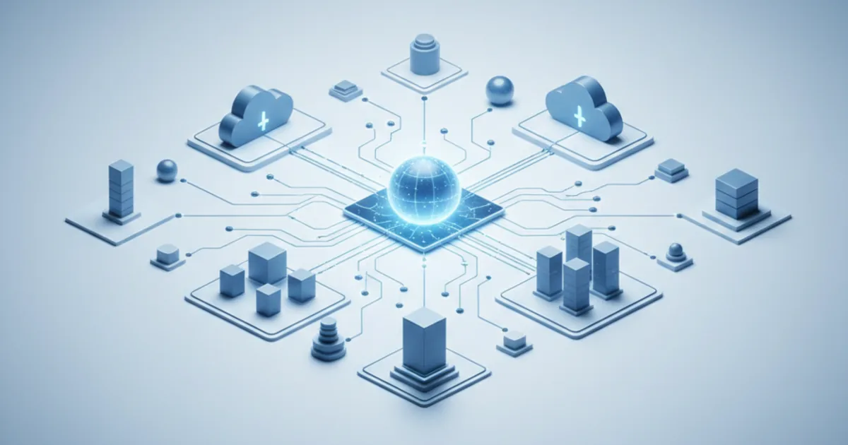 We Simplify Container Management Sweden with Cloud Innovation