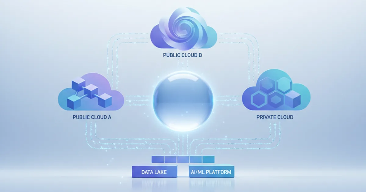 What Is Cloud Consulting: Complete Guide & Benefits
