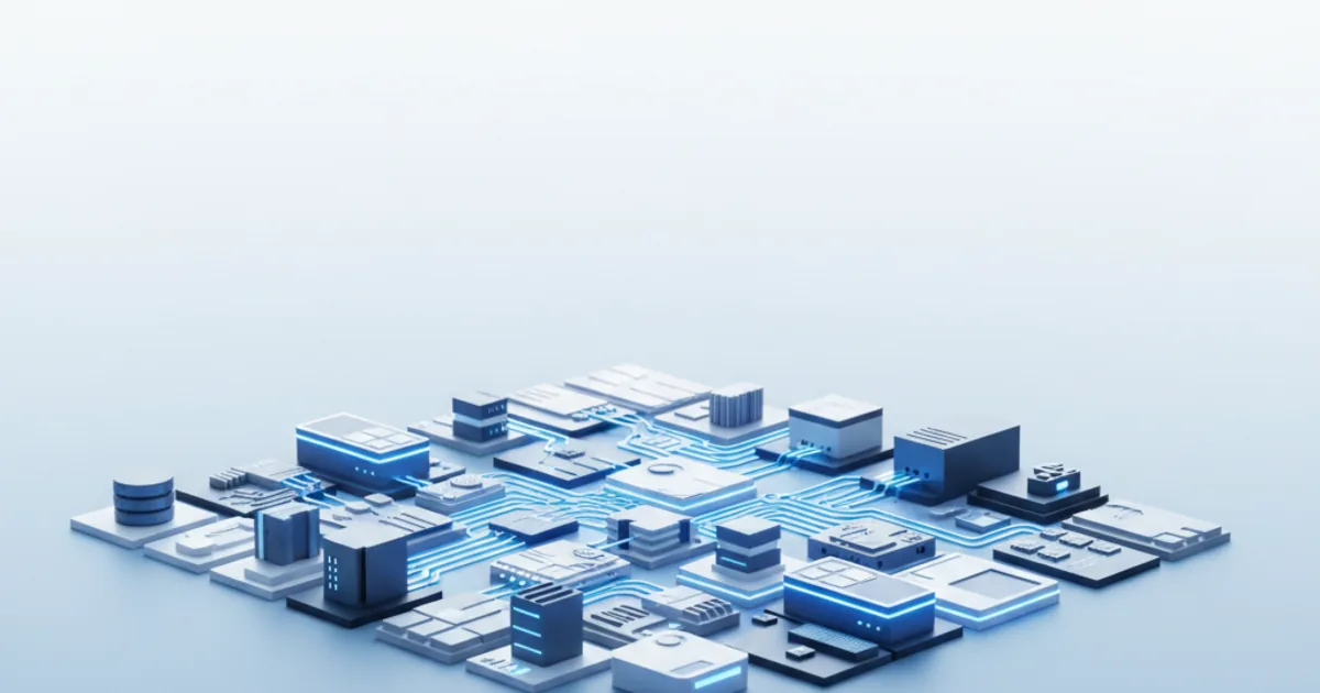 What is NIS2? Essential FAQs for Businesses – 2026 Guide