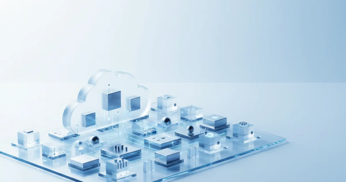 What is the future of visual inspection?