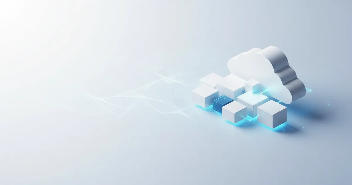 Wie Azure-Beratung den Cloud-Erfolg optimiert: Ein Leitfaden von Opsio