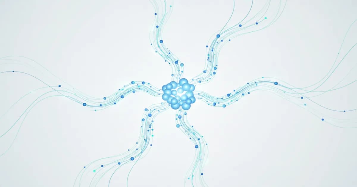 Machine-Learning Beratung für Firmen