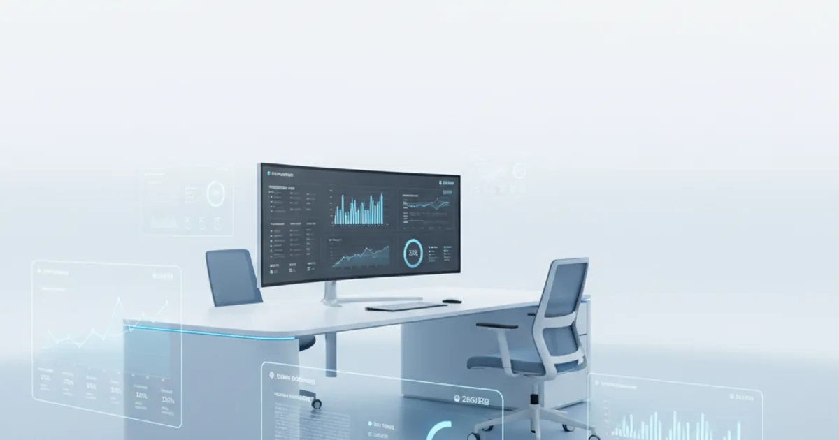 Yes, Real-Time Cloud SLA Monitoring Is Possible Today