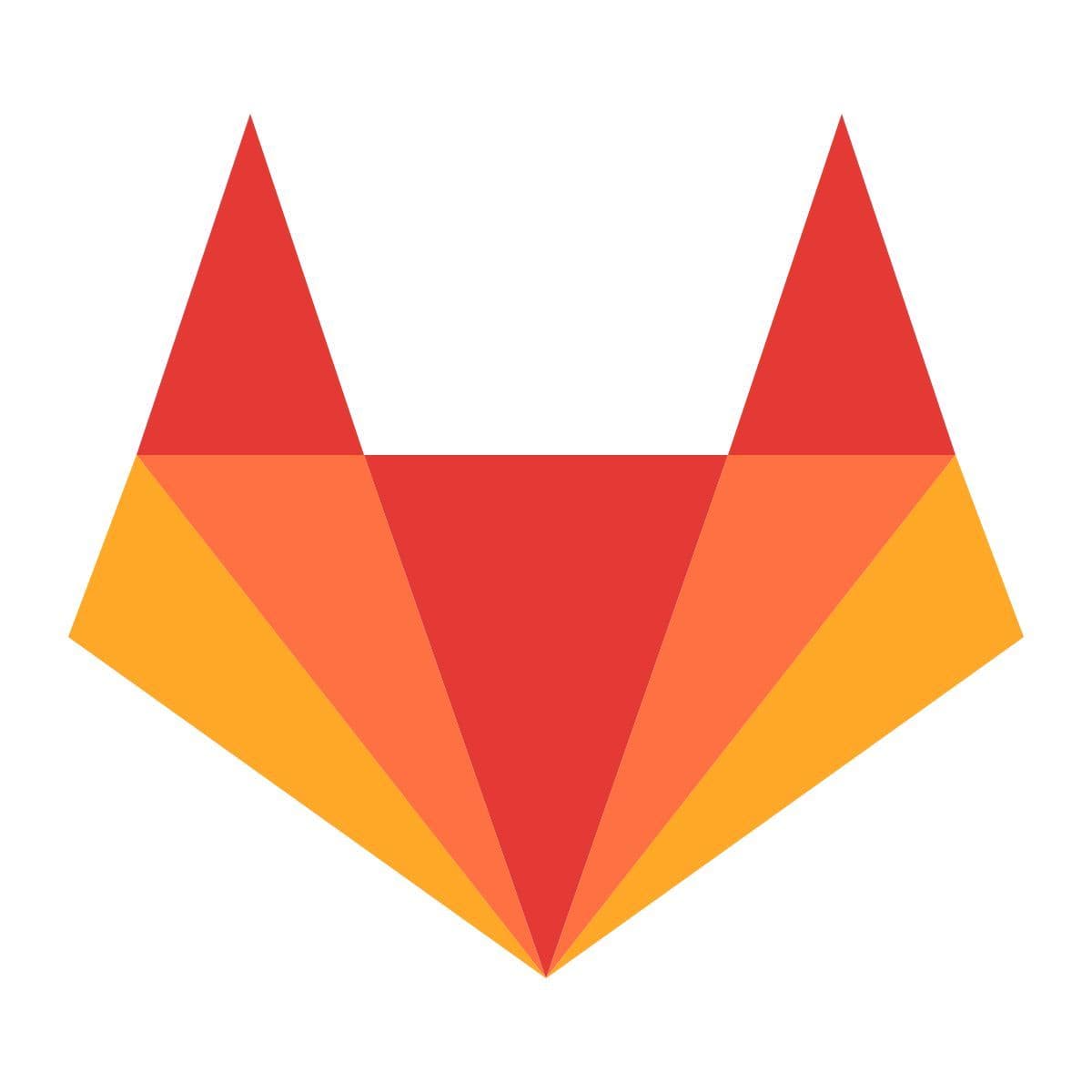 GitLab
