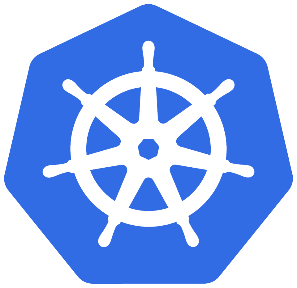 Kubernetes