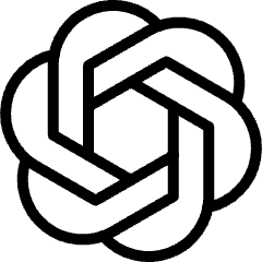 OpenAI