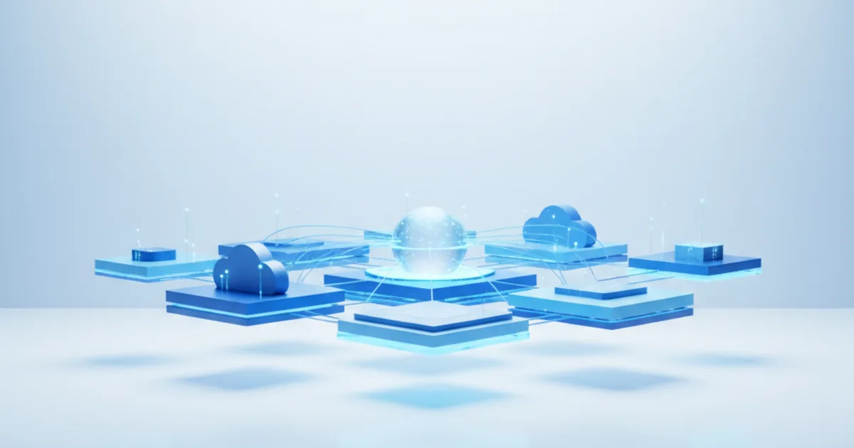 Top AI Companies in Bangalore | Opsio