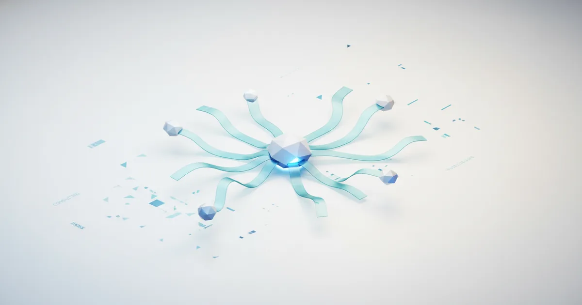 AI Consulting: What It Is and Why Your Business Needs It
