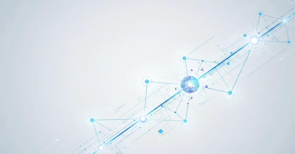 AI Consulting ROI: India Measurement Guide