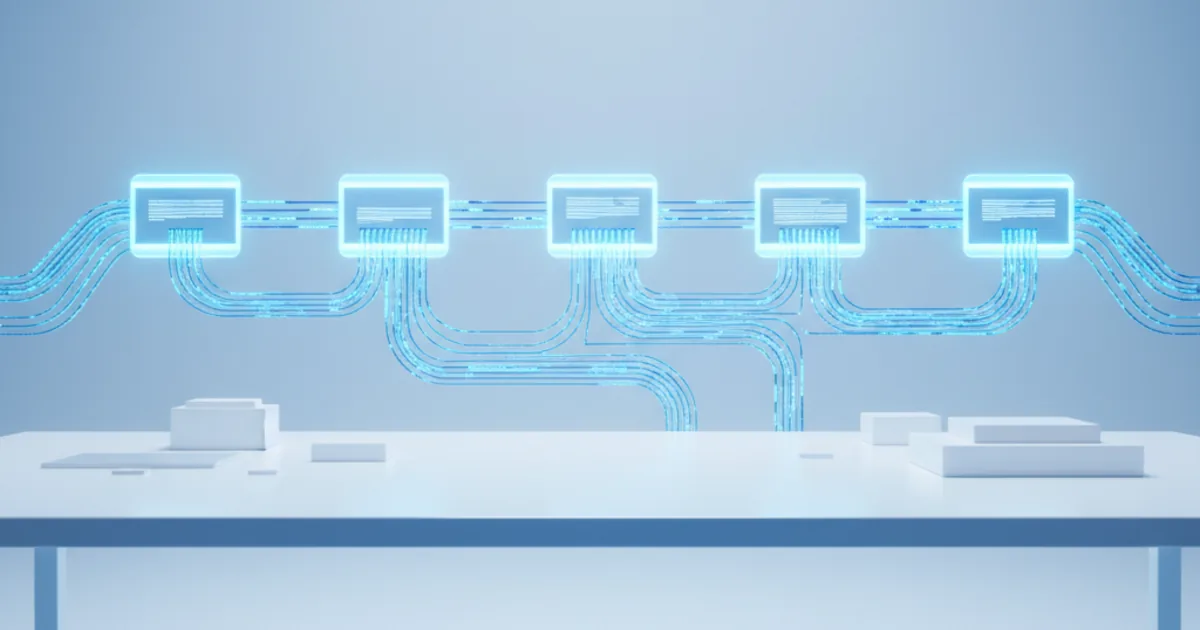 AI-Driven IT Outsourcing: Unlocking New Possibilities