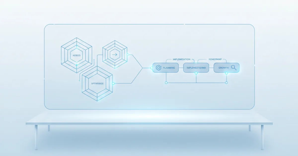 AI/ML-konsult: Så väljer du rätt specialist för ditt projekt