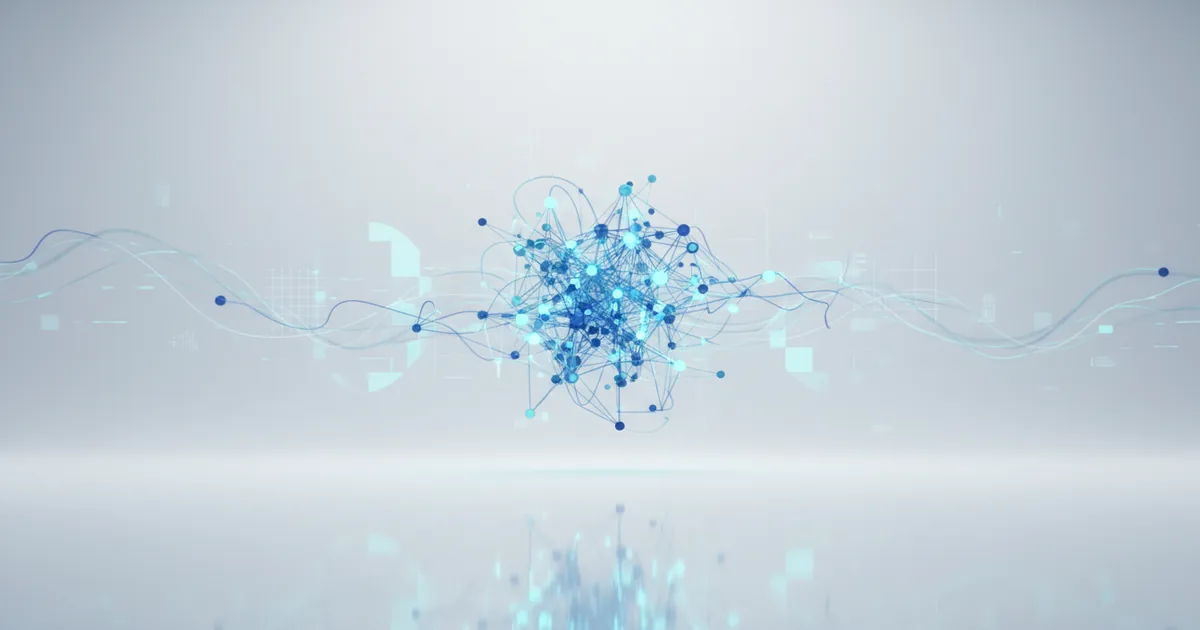 AI in OT Security: India Use Cases, Benefits, and Practical Limitations
