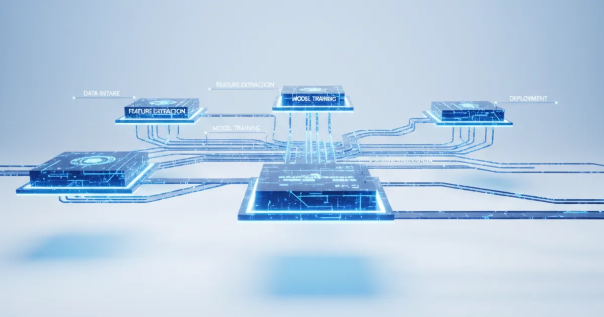 Discover the Power of AI Outsourcing