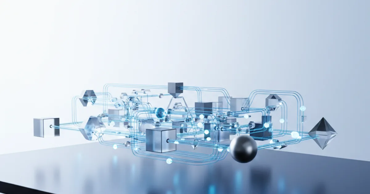 AI PoC Services for Business Innovation