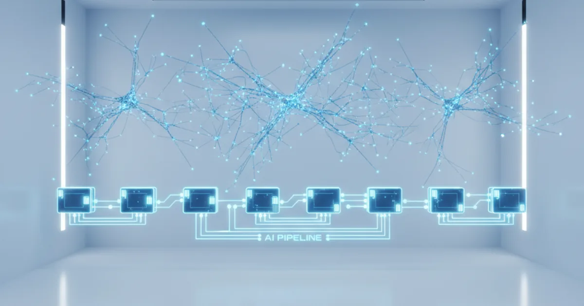 AI POC Solutions: Validate and Scale AI for Business