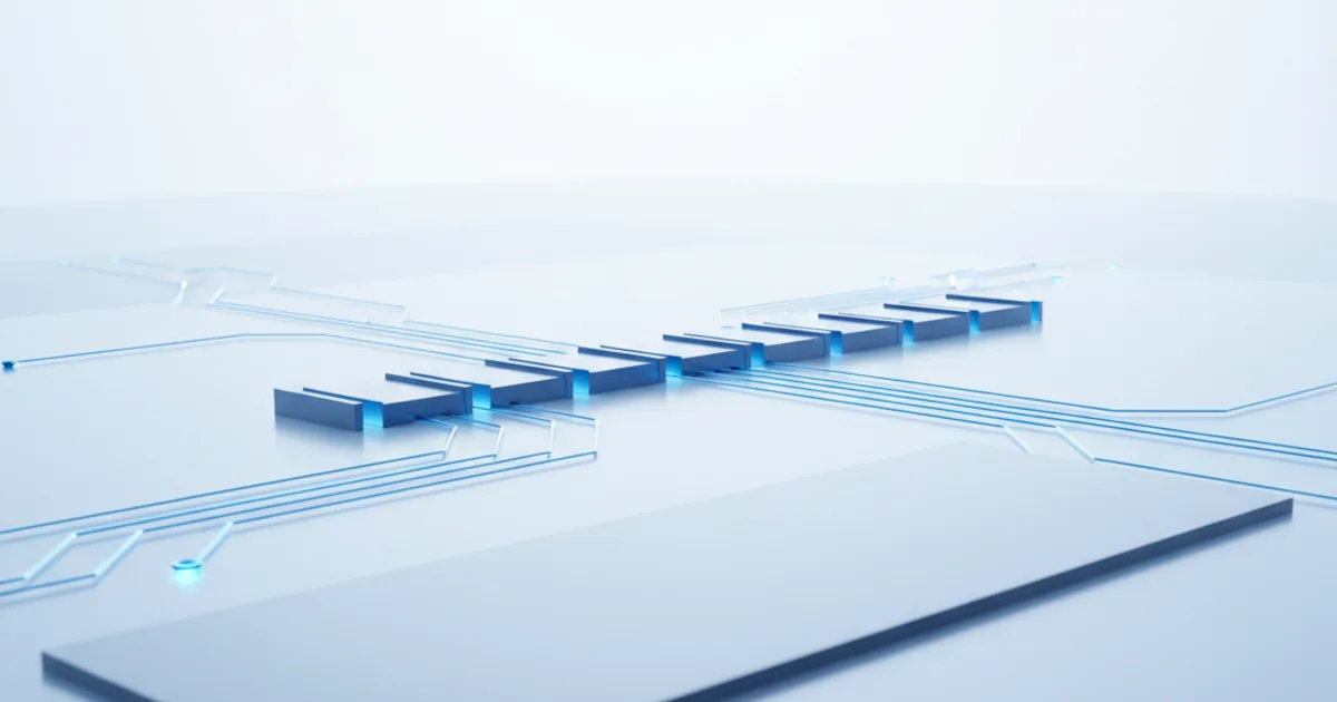 AI Quality Assurance: Our Expertise for Reliable Software