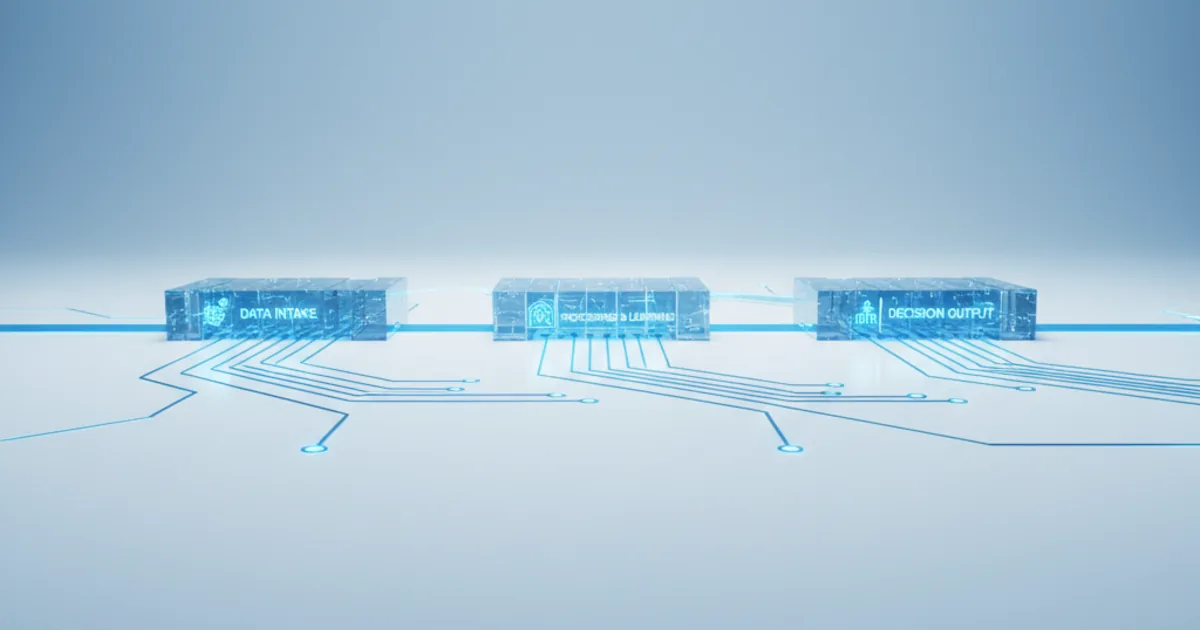AI Quality Control: How It Works and Why It Matters