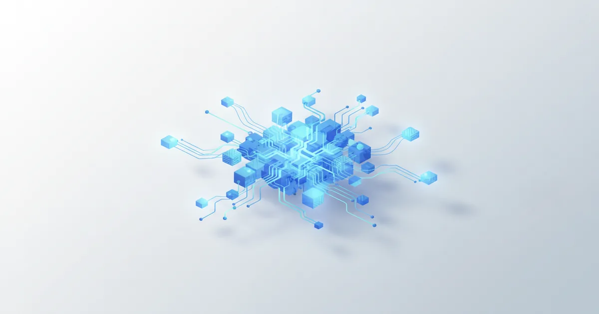 AI Strategy Roadmap for Indian Enterprises