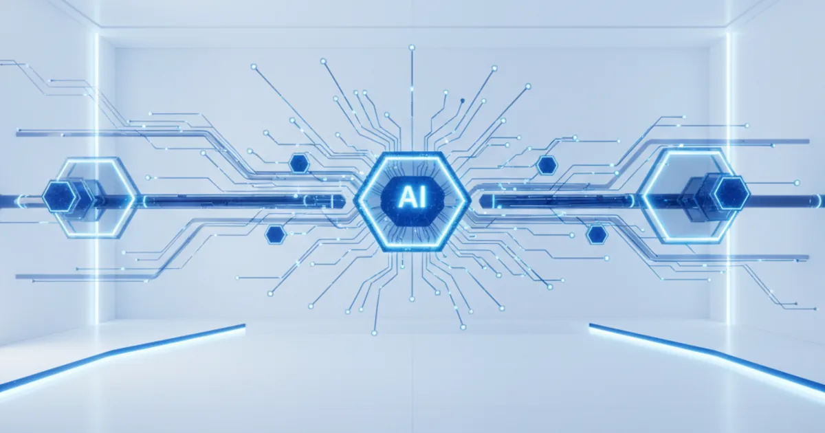 AI Visual Inspection: Enhancing Operational Efficiency for Businesses